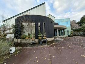 静岡県駿東郡長泉町東野