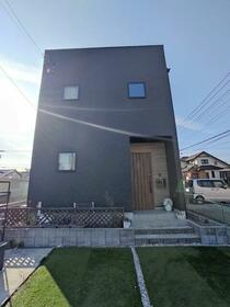 静岡県沼津市原