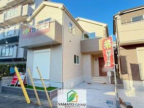 埼玉県川口市鳩ヶ谷緑町２丁目