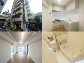 グランドメゾン駒沢