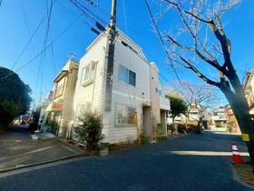 東京都杉並区善福寺２丁目