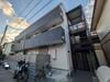 ノイヴェル出屋敷 3階 築10年3ヶ月の賃貸物件