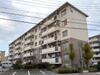 伊丹駅よりバス10分 徒歩1分 3階 築53年7ヶ月の賃貸物件