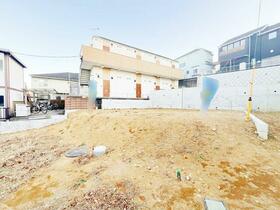 東京都町田市金井ヶ丘４丁目