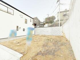 東京都町田市金井ヶ丘４丁目