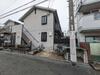 プティM.I 1階 築29年9ヶ月の賃貸物件