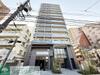クレストコート池上 14階 築1年3ヶ月の賃貸物件