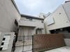 芦屋川駅より徒歩2分 1階 築4年4ヶ月の賃貸物件
