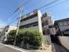 リアライズ本山 2階 築42年1ヶ月の賃貸物件