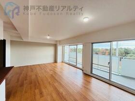 ディオ・フェルティ学園都市　ドルミハイツ垂水ＩＩＩ（Ｃ棟）