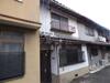 東福寺駅より徒歩5分 築46年6ヶ月の賃貸物件