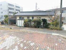 山口県山口市神田町