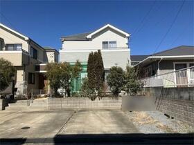 茨城県つくば市梅園２丁目