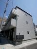 マウナケア大宮 1階 築5年1ヶ月の賃貸物件