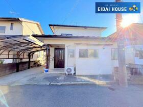 宮城県多賀城市明月１丁目