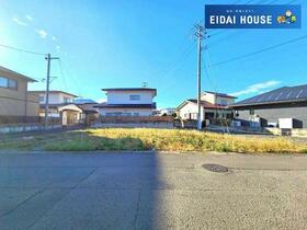 宮城県仙台市太白区中田町字寺浦