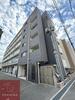 エクセル服部 2階 築9年4ヶ月の賃貸物件
