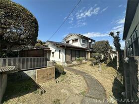 熊本県熊本市東区山ノ内３丁目