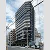 S-RESIDENCE堺筋本町Uno 10階 築4年2ヶ月の賃貸物件