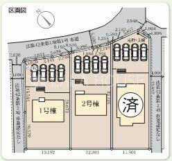 群馬県高崎市根小屋町