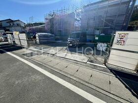 群馬県高崎市根小屋町