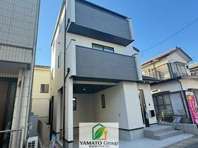 埼玉県川口市大字安行原