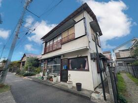 神奈川県中郡二宮町二宮