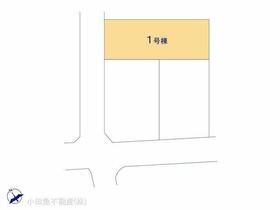 神奈川県藤沢市鵠沼海岸７丁目