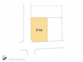 神奈川県藤沢市鵠沼海岸７丁目