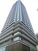 ブランズタワー・ウェリス心斎橋ＮＯＲＴＨの賃貸物件