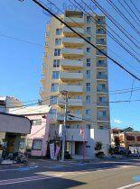 ヴェーレーナ江ノ島