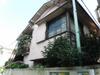 山アパート 1階 築54年4ヶ月の賃貸物件
