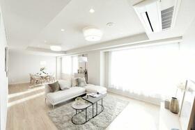 アステシオ御影