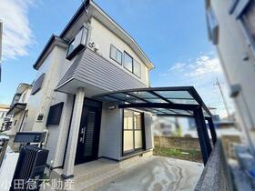 埼玉県新座市片山３丁目