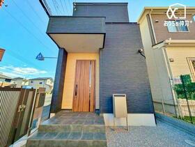 埼玉県狭山市狭山台１丁目