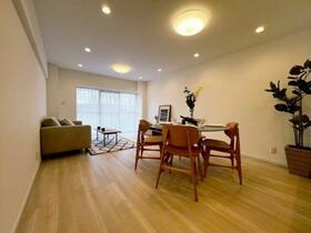 ガーデンハウス