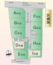 大阪府堺市美原区阿弥