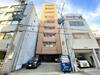 クイーンライフ玉津 3階 築15年3ヶ月の賃貸物件
