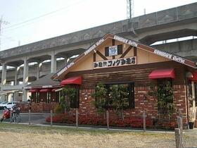 ガーデン清住 302 ｜ 岐阜県岐阜市清住町３丁目（賃貸アパート1K・3階・26.16㎡） その15