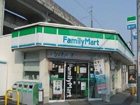 ガーデン清住 302 ｜ 岐阜県岐阜市清住町３丁目（賃貸アパート1K・3階・26.16㎡） その16
