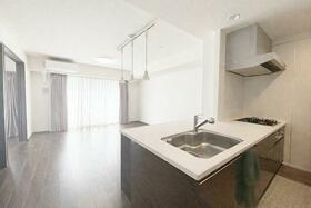 プレサンスロジェ白壁テラス