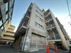 吉田マンション 4階 築46年1ヶ月の賃貸物件