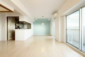 ユーハウス尾張旭