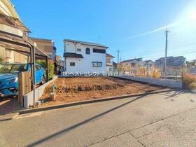 埼玉県新座市野火止３丁目