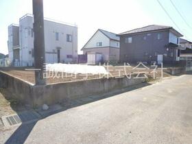 茨城県稲敷郡美浦村大字木原