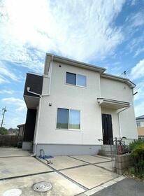 埼玉県三郷市新和２丁目