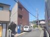 イースター西栄 2階 築36年6ヶ月の賃貸物件