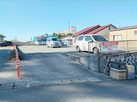 静岡県浜松市中央区東伊場１丁目