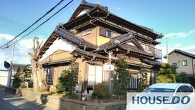 茨城県稲敷郡河内町長竿