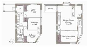 東京都大田区大森東４丁目